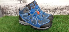 BNIB Karrimor KSB Cougar Event