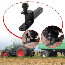 UTV Trailer Hitch Universal