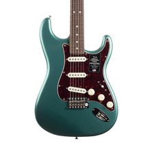 Used fender american - used,
