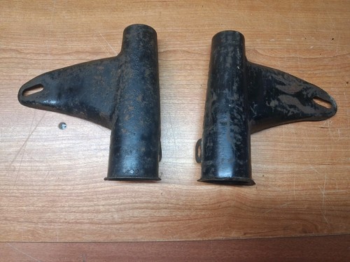 Bsa bantam b175 - b175, headlight