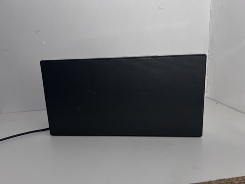 Sony cmt x3cd micro - cmt-x3cd, hi-fi
