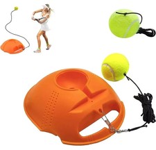 Baseboard Exercise Self study