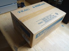 Teac A-H300 mkIII Amplifier