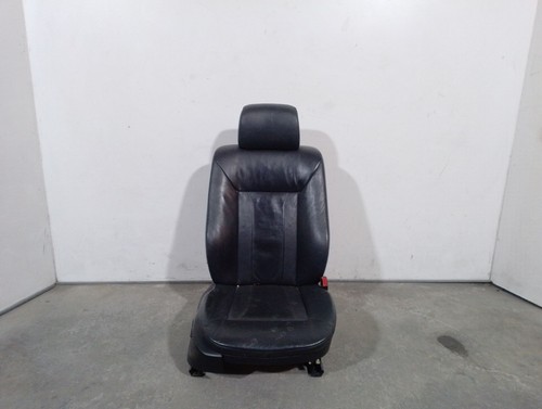 52107962166 right front - right, seat