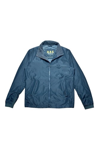 Barbour waterproof and - barbour,