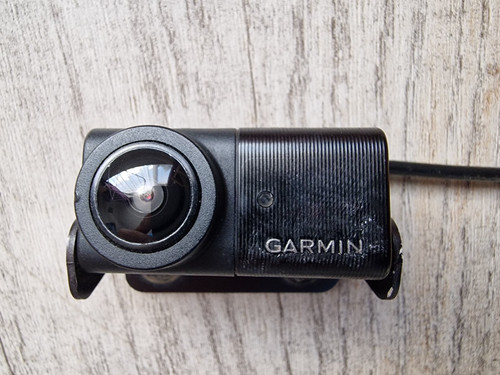 Garmin bc50 night vision - bc50,