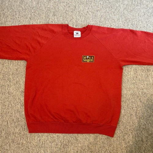 Vintage 1989 miss - vintage,