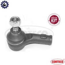 TIE ROD END 49400053 FOR VW
