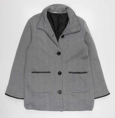 Anne lancay womens black - womens,