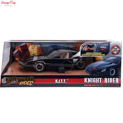 Jada 30086 scale pontiac - jada,