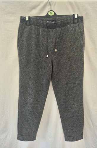 Smart casual ladies s - smart, or