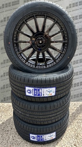 5x18 jbw ch2402 - jbw, black
