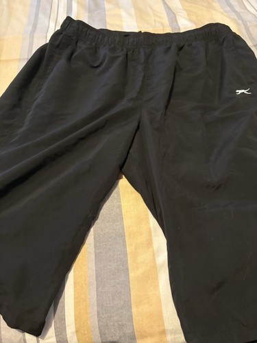 Men slazenger three - men’s,