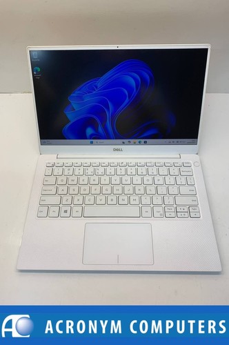 Dell xps 7390 laptop - xps,