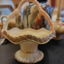 Antique Royal  Worcester
