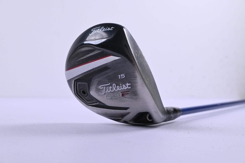 Titleist 913 wood 15 - #3,