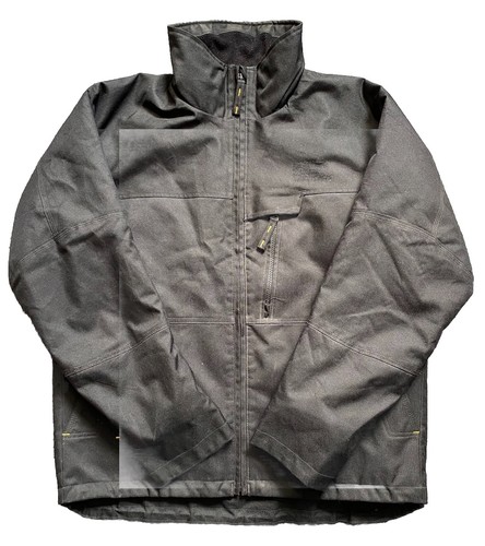 Snickers mens workwear - mens, jacket