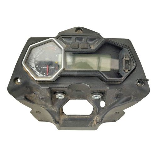 Sinnis terrain 125 - sinnis,