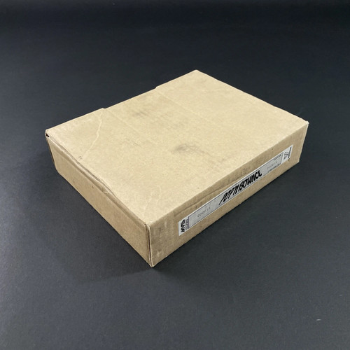 Neo geo mvs - neo,