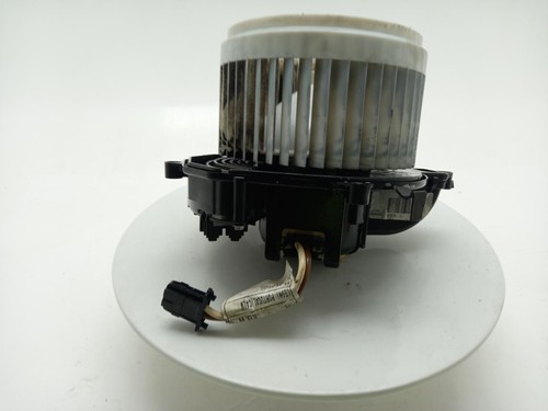 Citroen picasso c heater - c4,