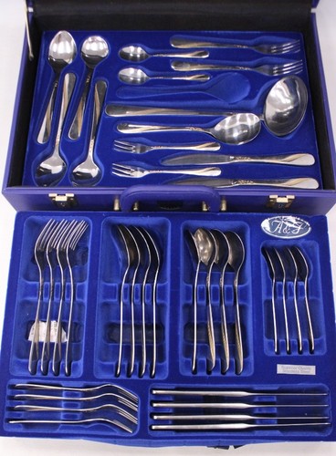 Arbroath turnbury stainless - arbroath,