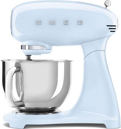 Smeg smf03pbuk full - smf03pbuk, colour