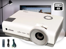 DLP Projector for Wedding