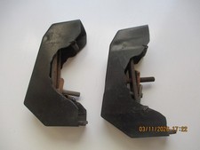 Lucas 60840362 Overriders &