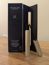 RevitaLash Advanced Lash