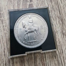 1953 Queen Elizabeth II