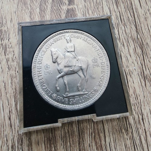 1953 queen elizabeth - queen,