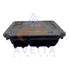 VW Polo 1.2 Petrol 05-09