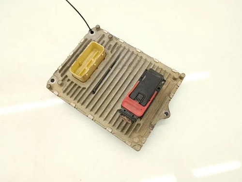 Dodge grand caravan engine - caravan,