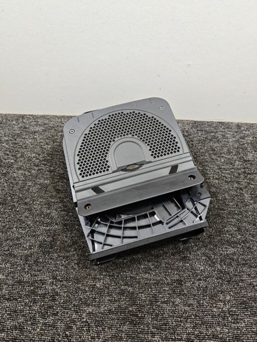 Bmw series f20 f22 - f22, f30