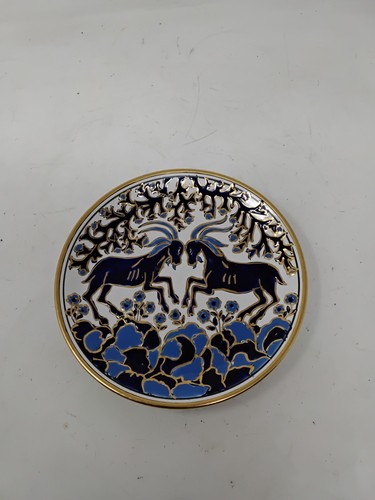 Vintage neofitoy keramik hand - neofitoy,