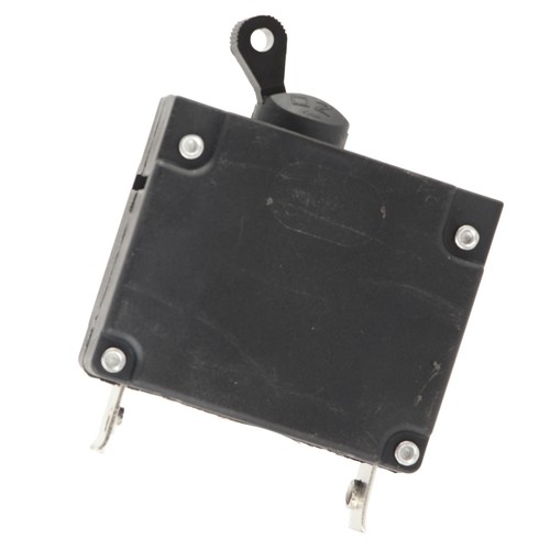 2pcs 23a phase circuit - 23a,