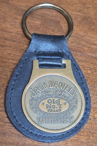 Jack daniels old no - daniels, 7