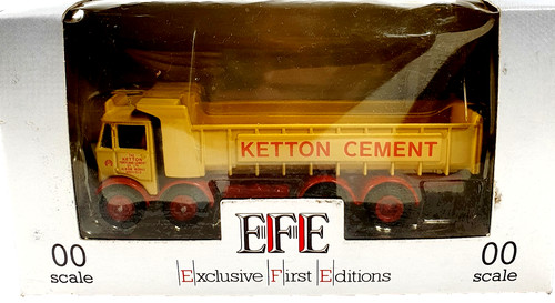 Efe 12004 exclusive - 12004,