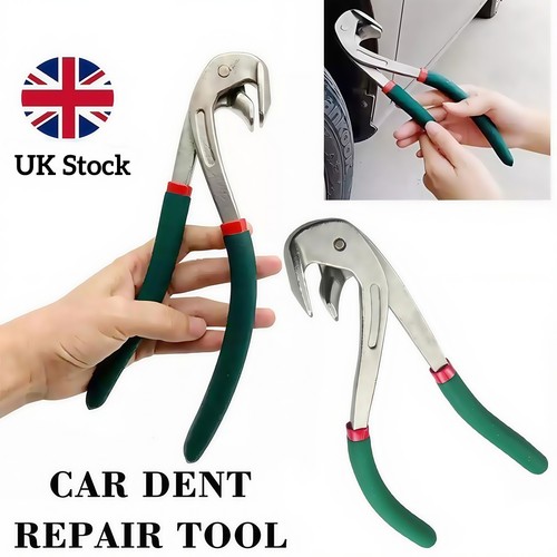 Stainless steel car - steel,