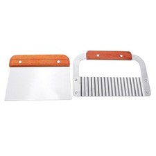 Pack of 2 Soap Making