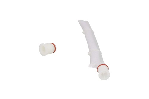 For kamoka 7810078 air - kamoka,