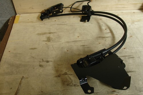 52028736 spare wheel - 52028736,