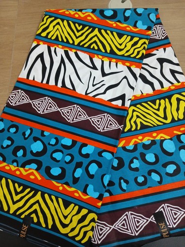 Ankara fabric 100 cotton 6 - cotton,,