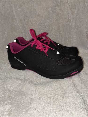 Louis garneau urban cycling - louis,