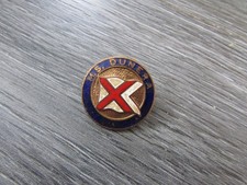 Dunera british india - ms,