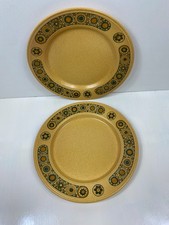 Kiln Craft Staffordshire