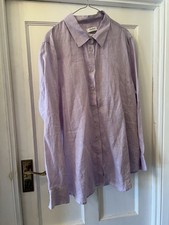 NEW FARHI BY NICOLE FARHI