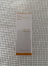 Maison Francis Kurkdjian Aqua