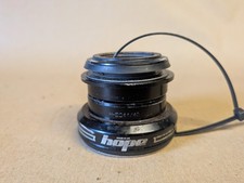 Hope Complete Headset Bottom