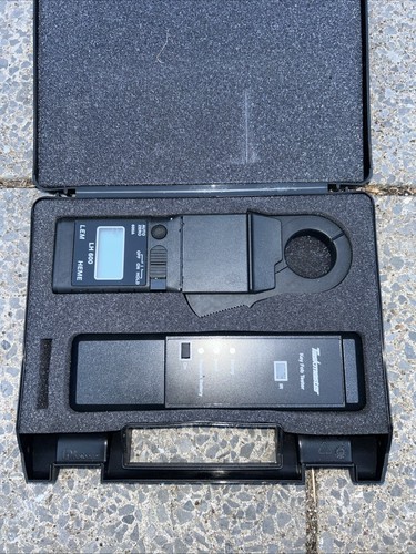 Key fob battery - fob,